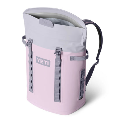 M20 Backpack Soft Cooler - US 8694