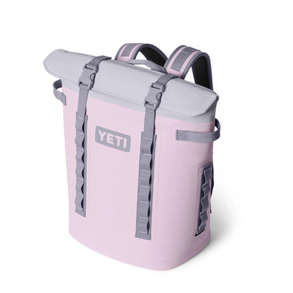 M20 Backpack Soft Cooler - US 8694