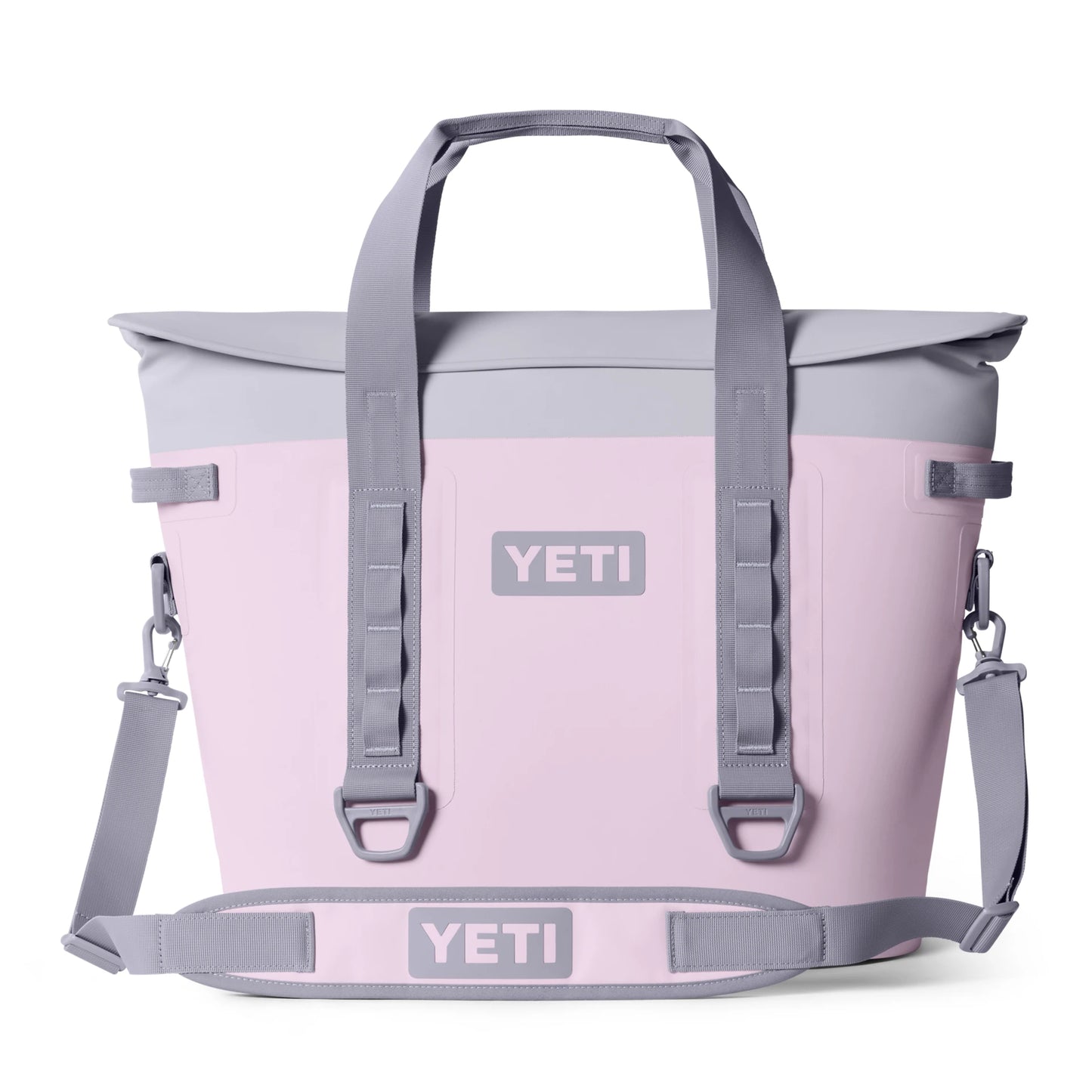 M30 Tote Soft Cooler - US 8445