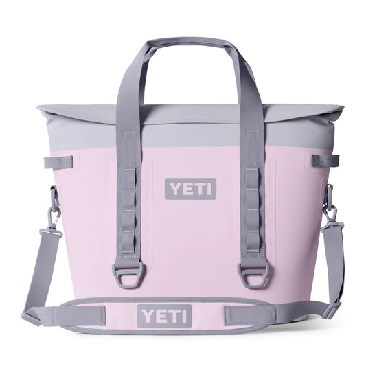 M30 Tote Soft Cooler - US 8445