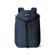 Classic Navy