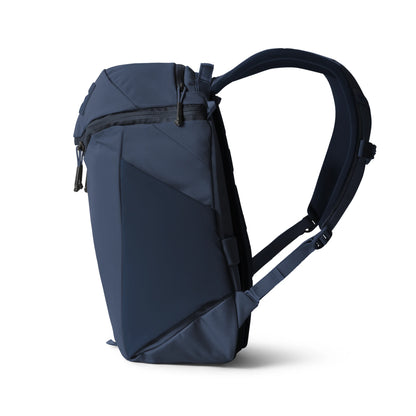 18L Everyday Carry Backpack - US 6775