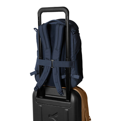 18L Everyday Carry Backpack - US 6775
