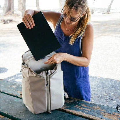 18L Everyday Carry Backpack - US 6775