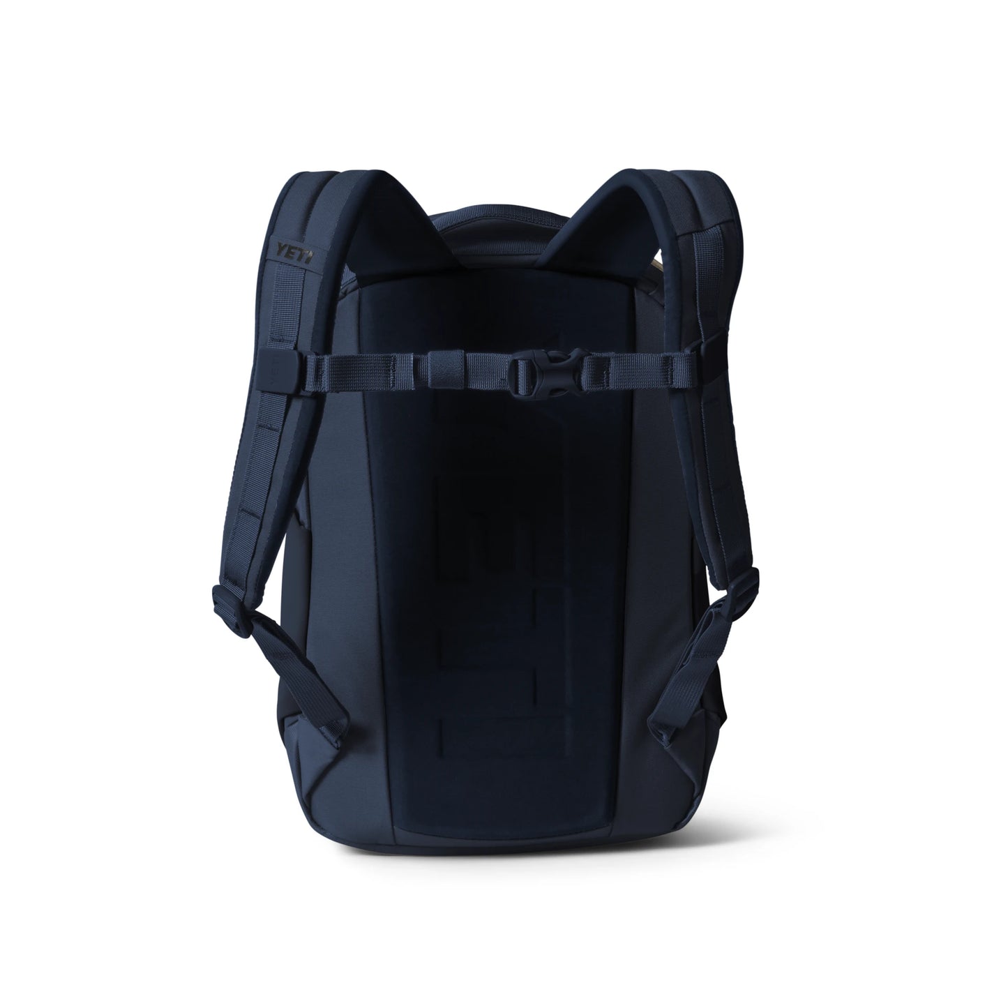 12L Everyday Carry Backpack - US 7882