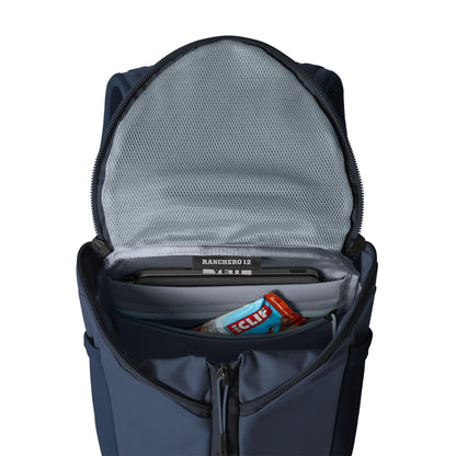 12L Everyday Carry Backpack - US 7882