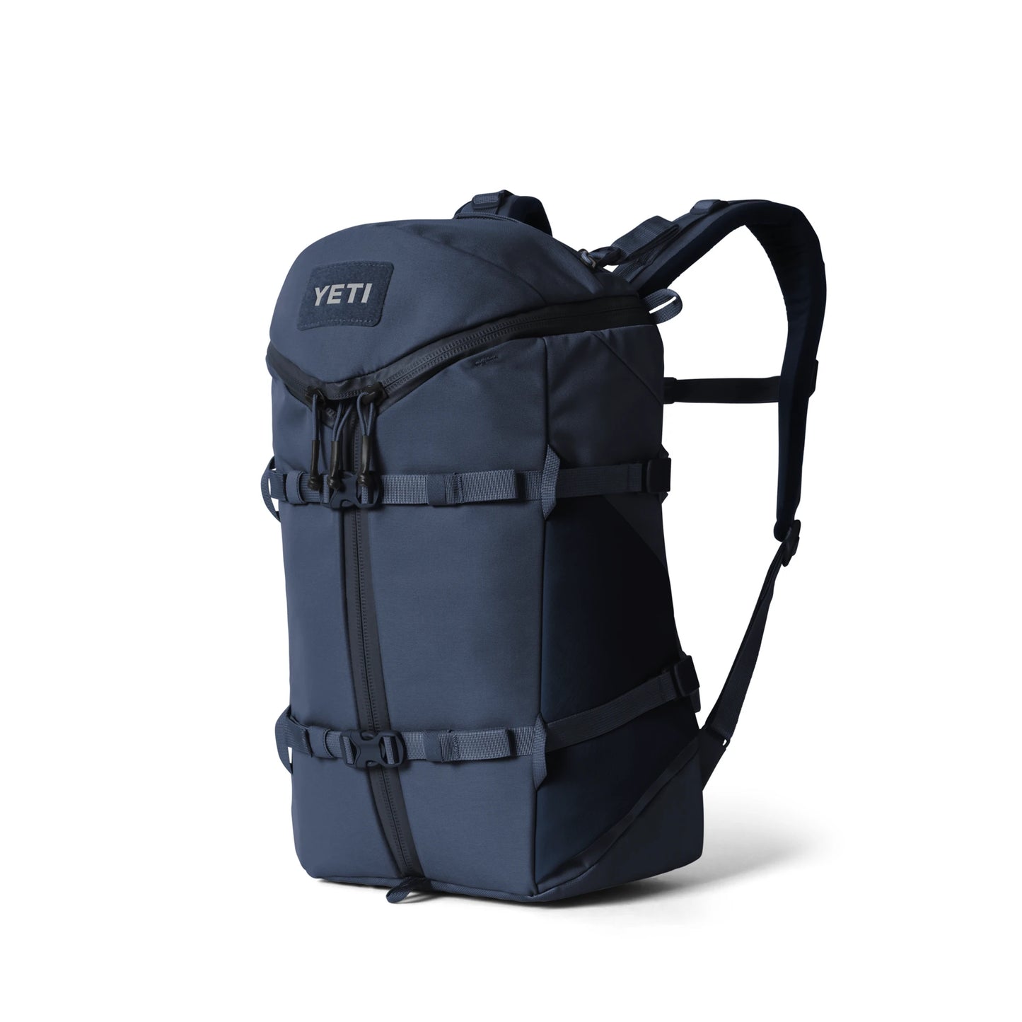 22L Everyday Carry Backpack - US 0839