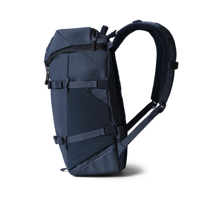 22L Everyday Carry Backpack - US 0839