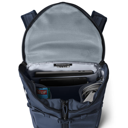 22L Everyday Carry Backpack - US 0839