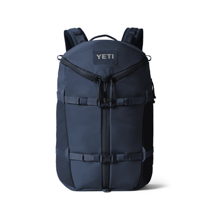 27L Everyday Carry Backpack - US 9637