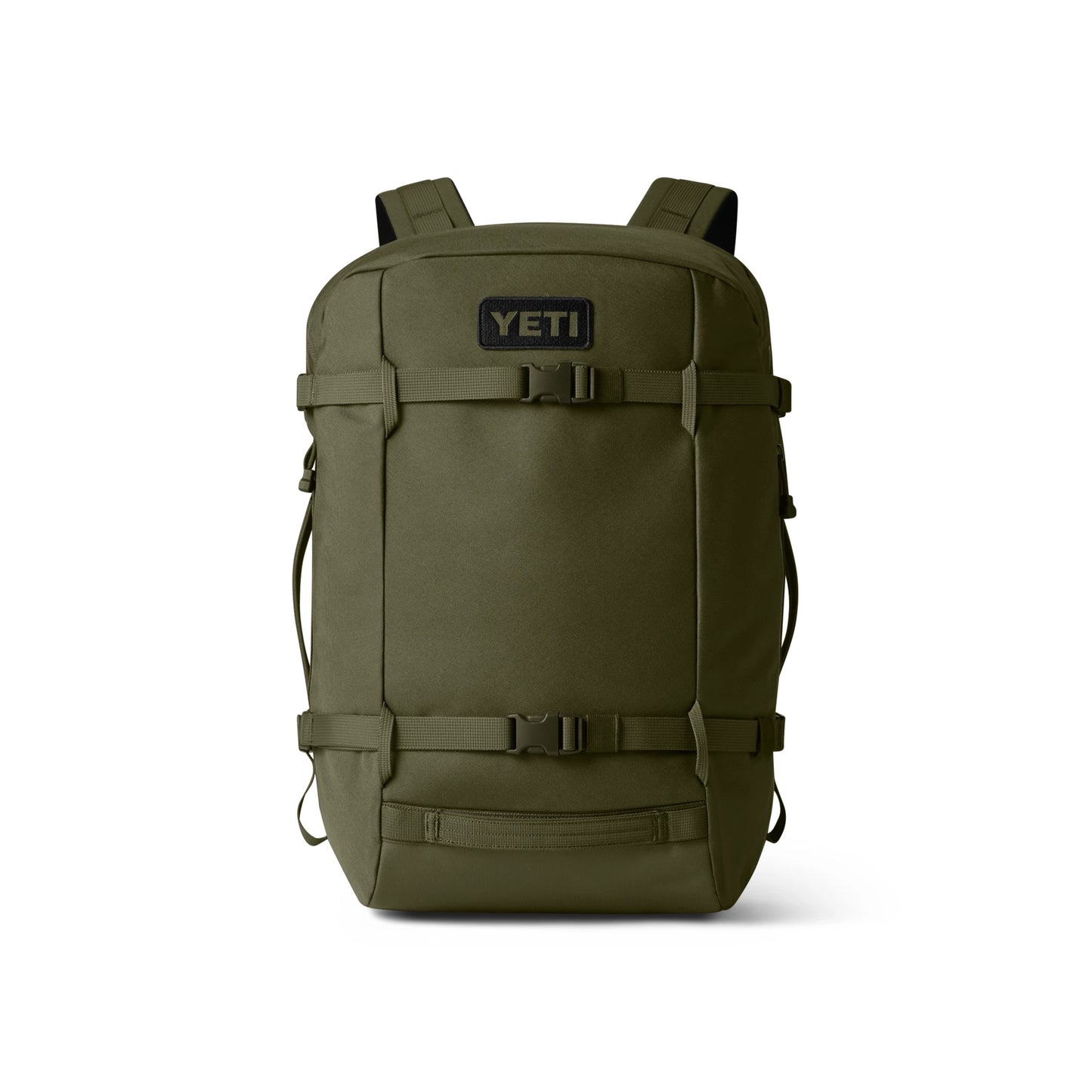 22L Carry On Backpack - US 5568