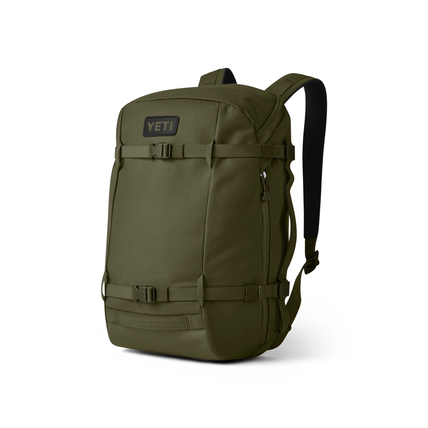 22L Carry On Backpack - US 5568