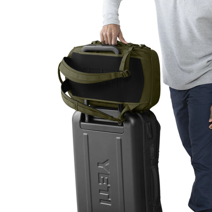 27L Carry On Backpack - US 6568