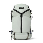 60L Men's Hiking Pack - US 9305