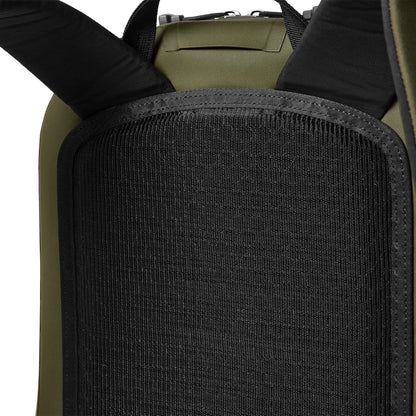 15L All-Weather Backpack - US 2254