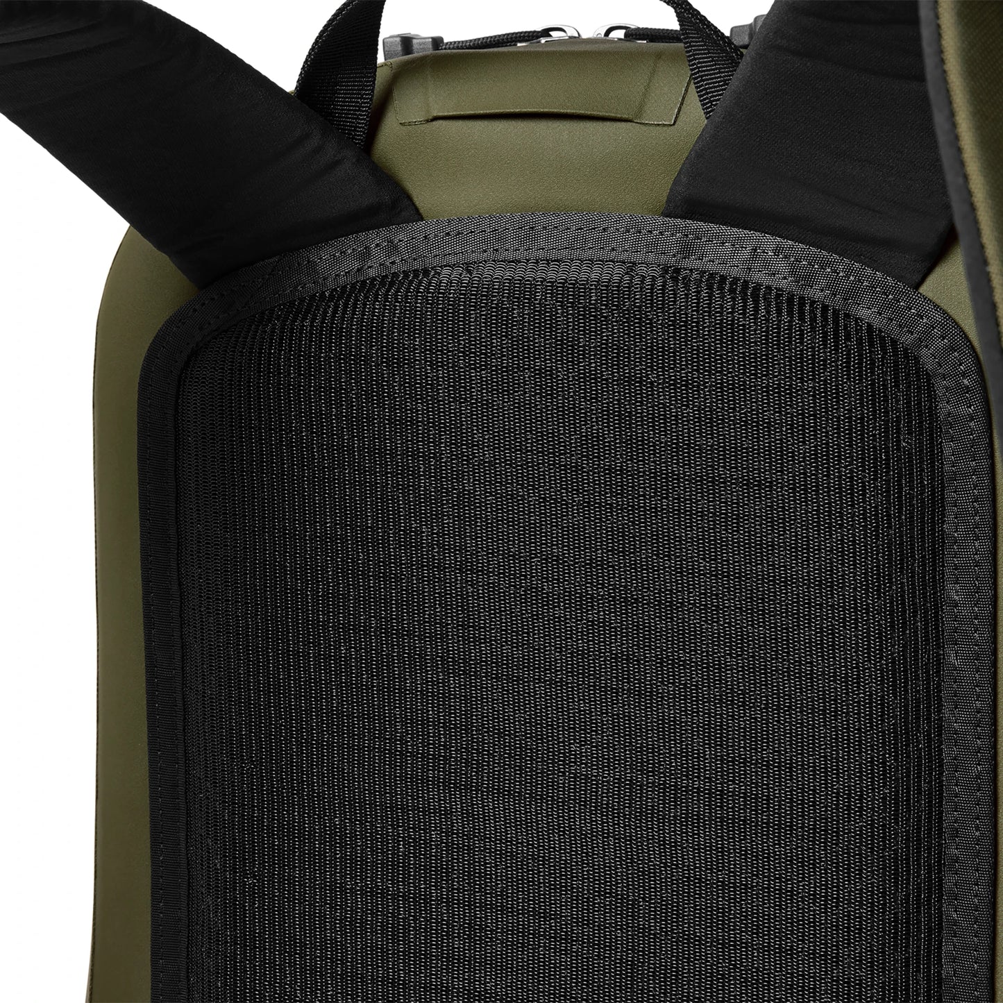 15L All-Weather Backpack - US 2592