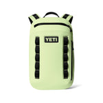 15L All-Weather Backpack - US 1960