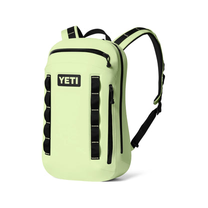 15L All-Weather Backpack - US 1960