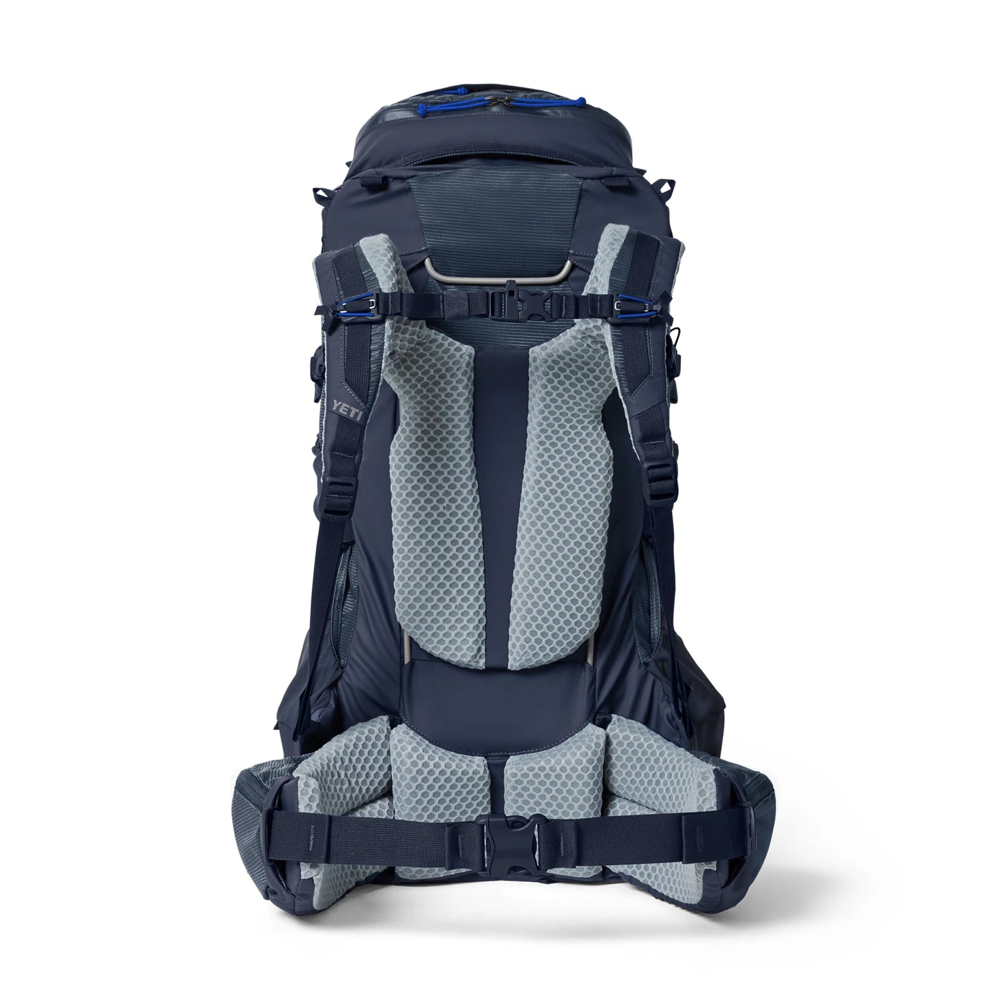 50L Women's Hiking Pack - US 6170