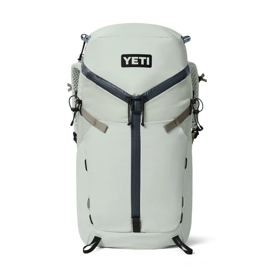 40L Women's Hiking Pack - US 4596