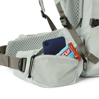 32L Women's Hiking Pack - US 1794