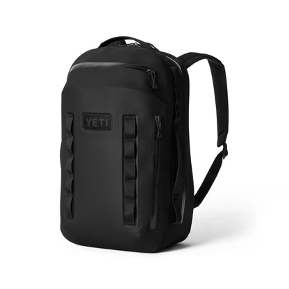 35L All-Weather Backpack - US 9487