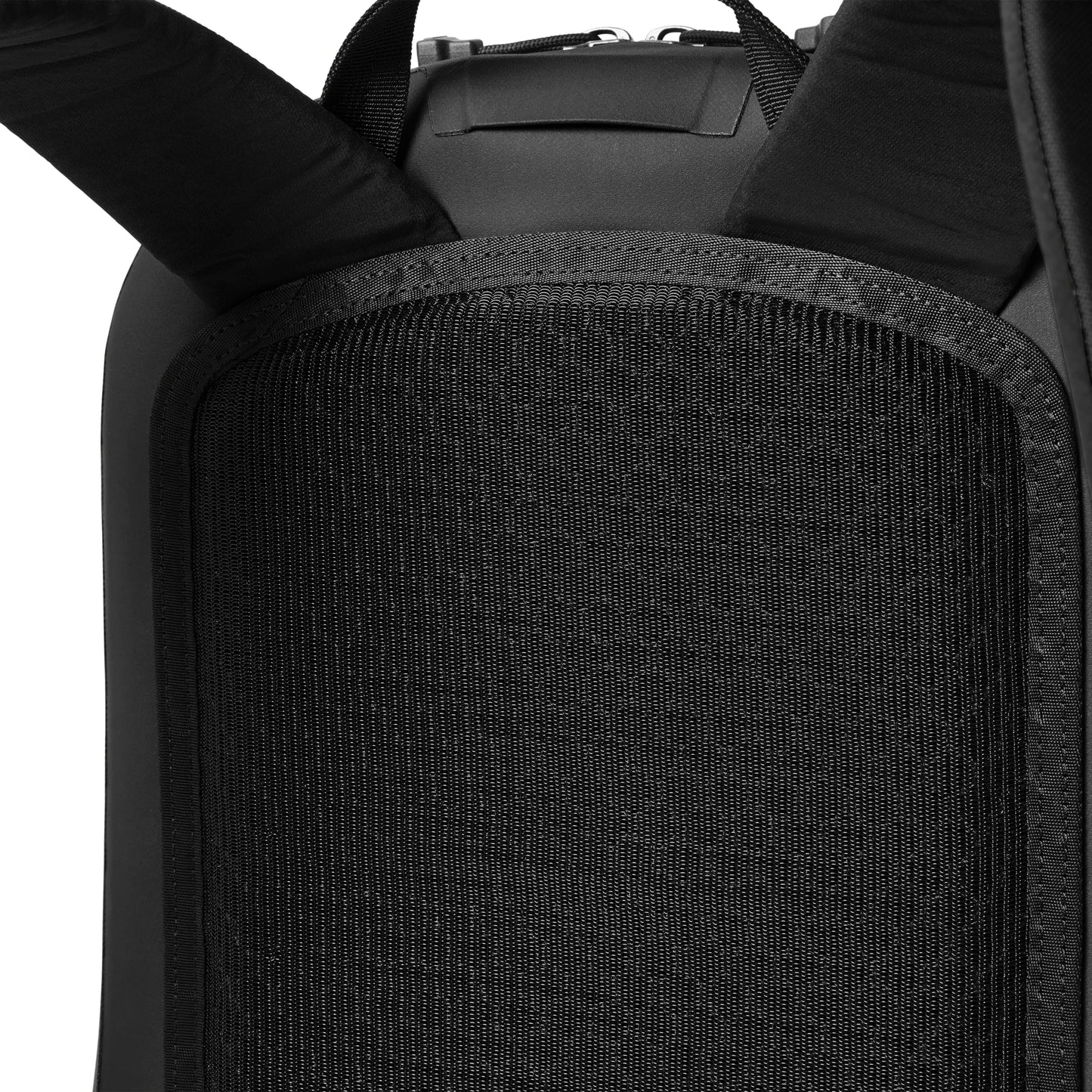 35L All-Weather Backpack - US 9487