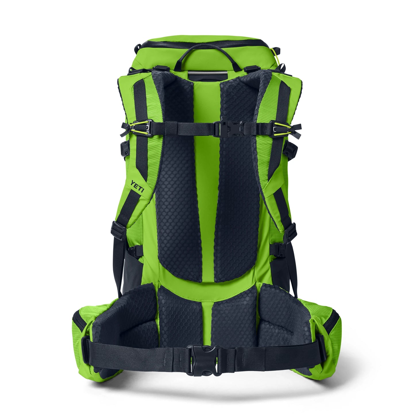 32L Men's Hiking Pack - US 3230