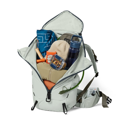 32L Women's Hiking Pack - US 7282