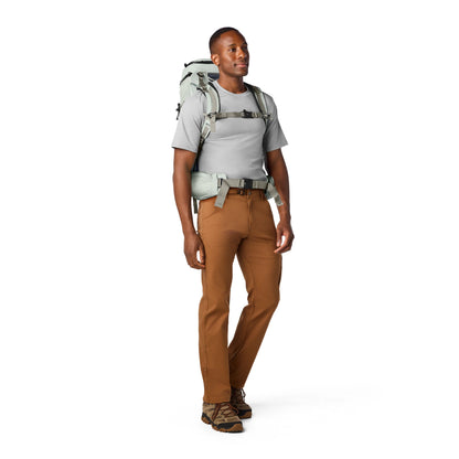 32L Men's Hiking Pack - US 3917