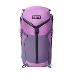 32L Women's Hiking Pack - US 2456