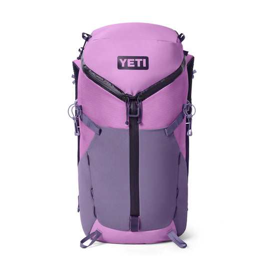 32L Women's Hiking Pack - US 2456