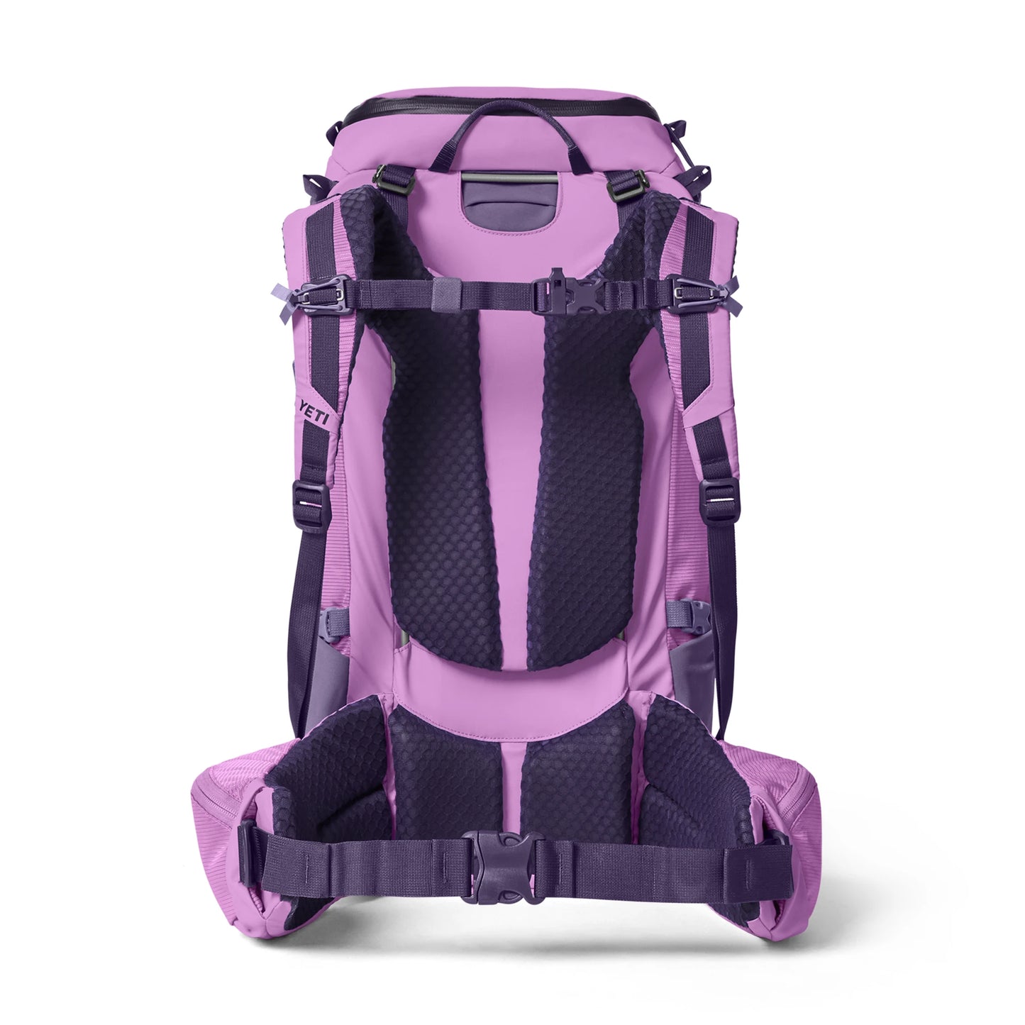 32L Women's Hiking Pack - US 2456