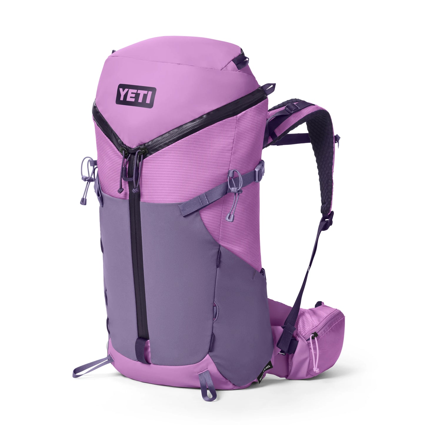 32L Women's Hiking Pack - US 2456