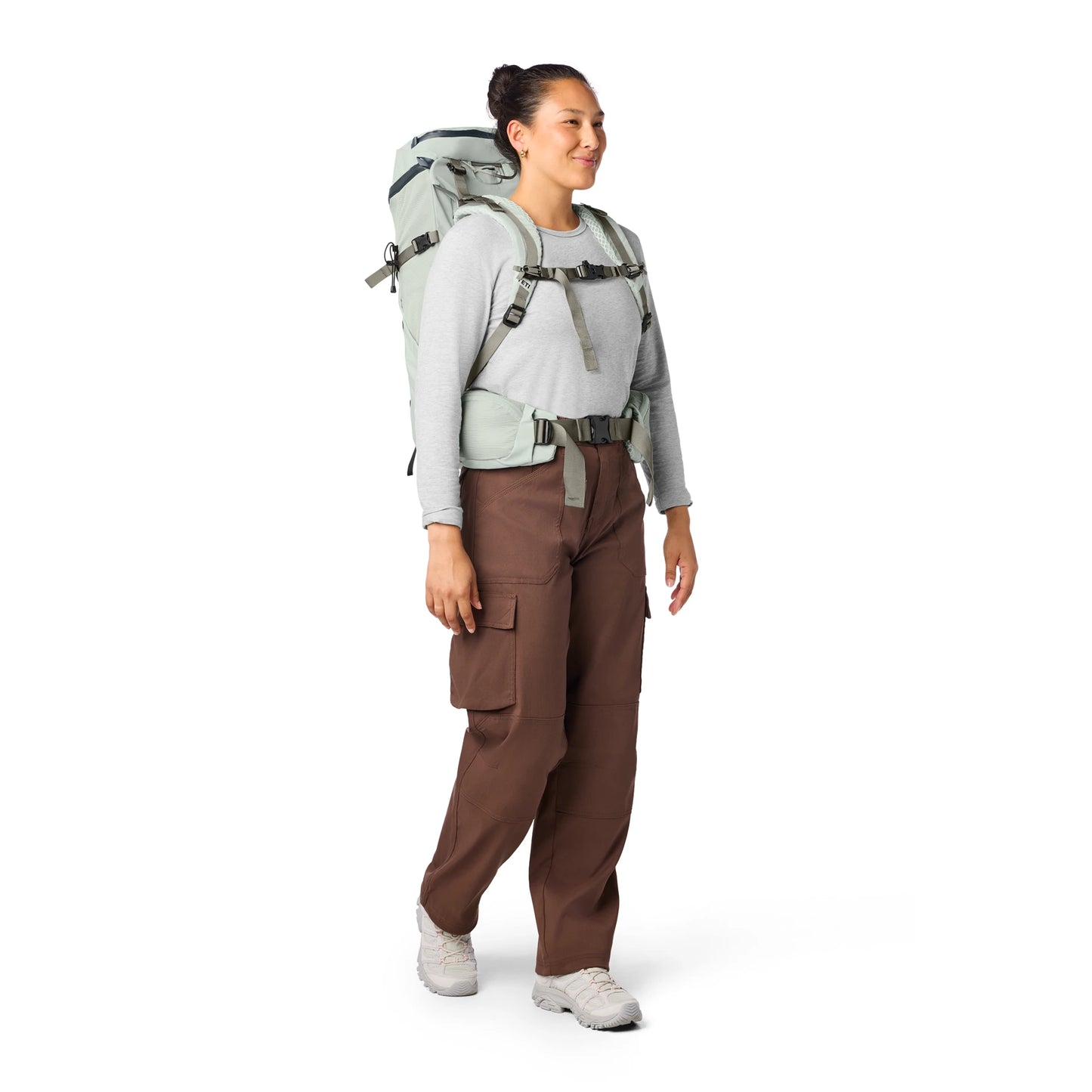 32L Women's Hiking Pack - US 7282