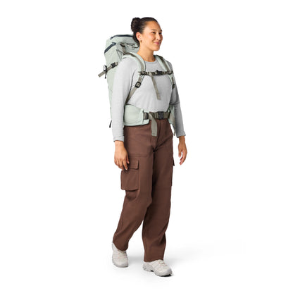 32L Women's Hiking Pack - US 7282