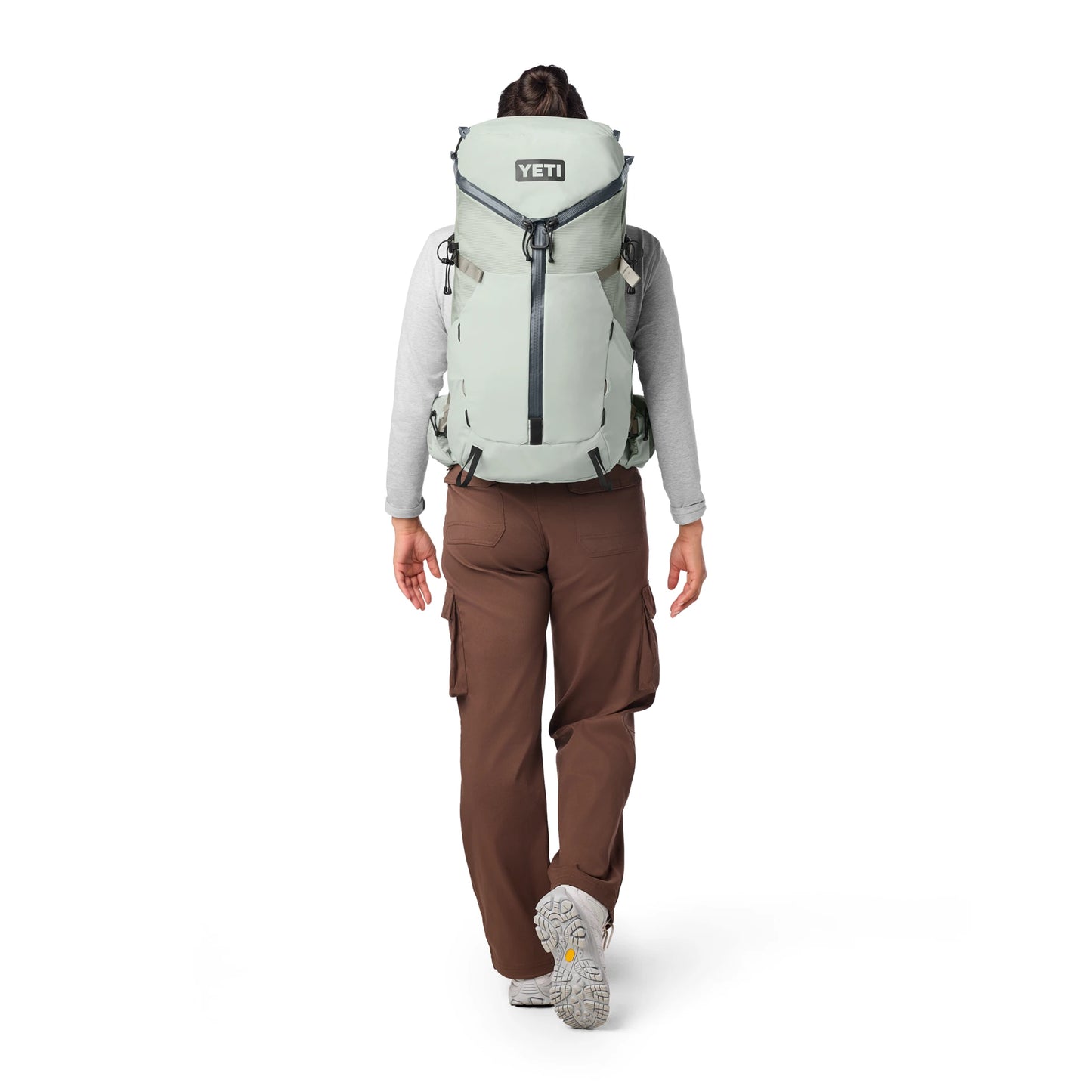 32L Women's Hiking Pack - US 1794