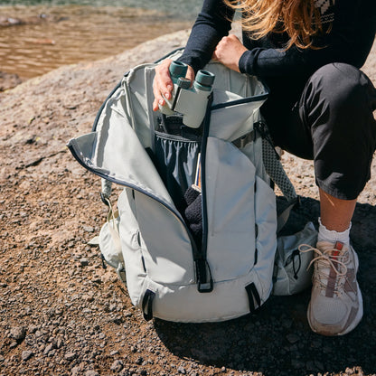 32L Women's Hiking Pack - US 7282