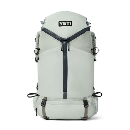 60L Women's Hiking Pack - US 5774