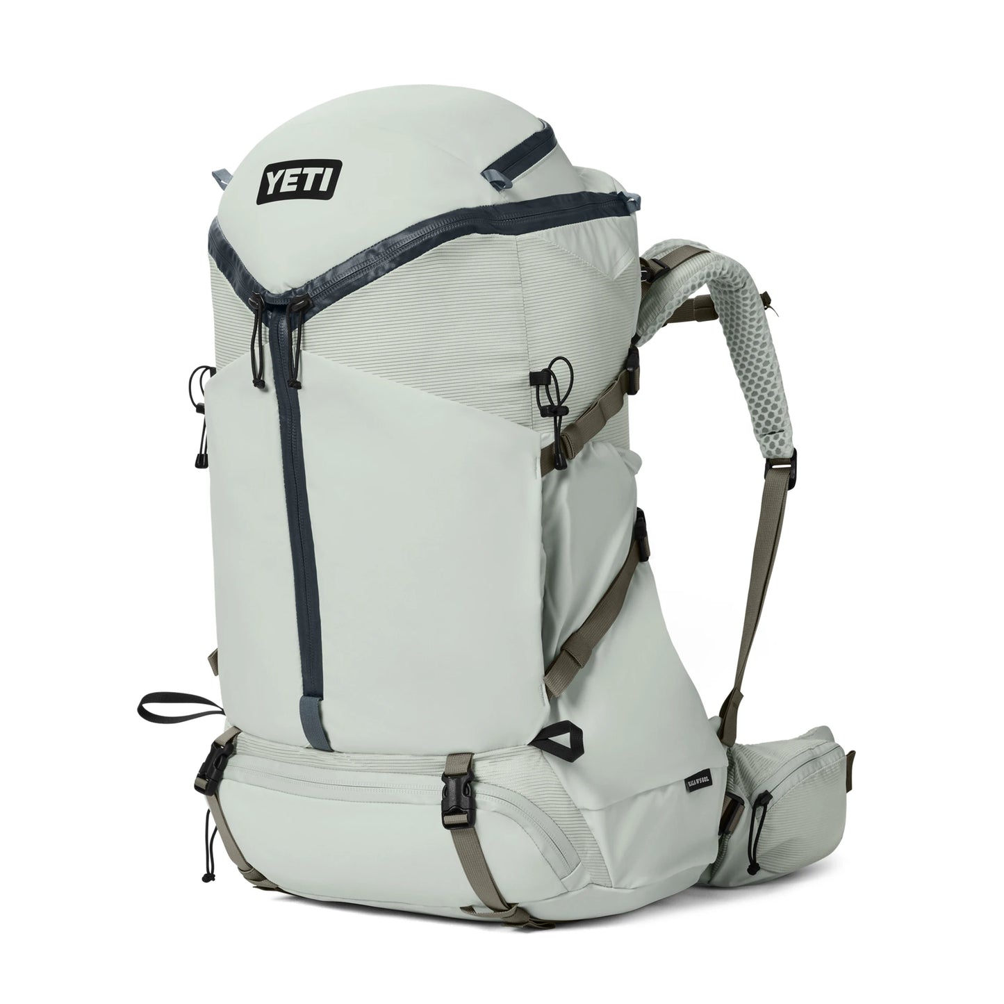 60L Women's Hiking Pack - US 5774