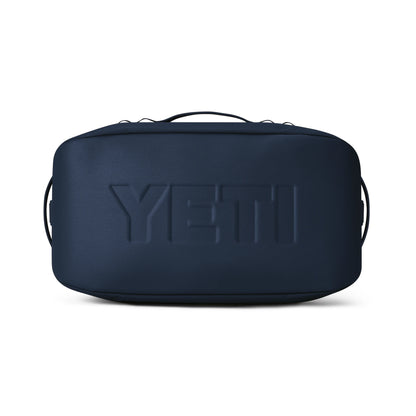 Crossroads® 40L Travel Duffel - US 6830