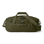 40L Travel Duffel - US 0060
