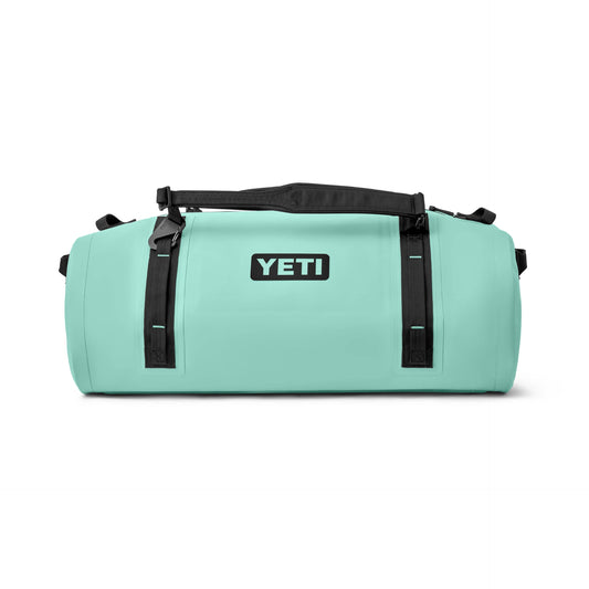 75L Waterproof Duffel - US 0327