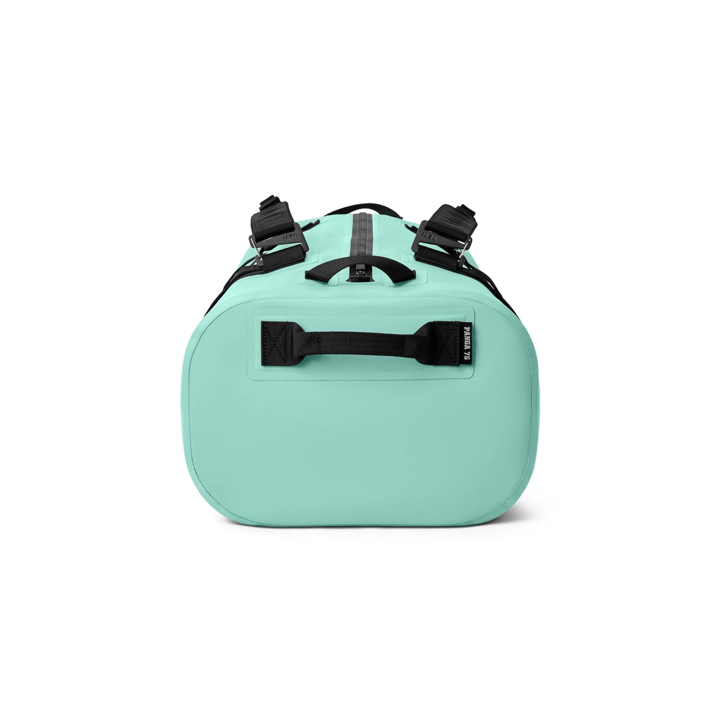 75L Waterproof Duffel - US 0327