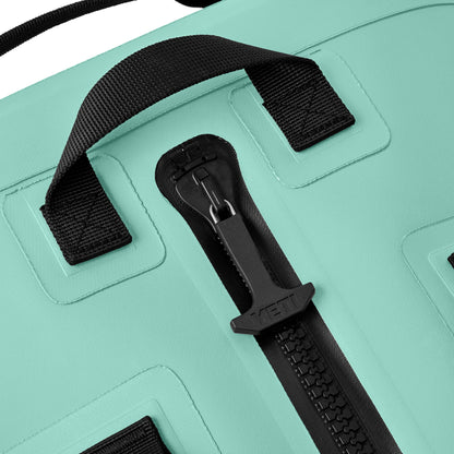 75L Waterproof Duffel - US 0327
