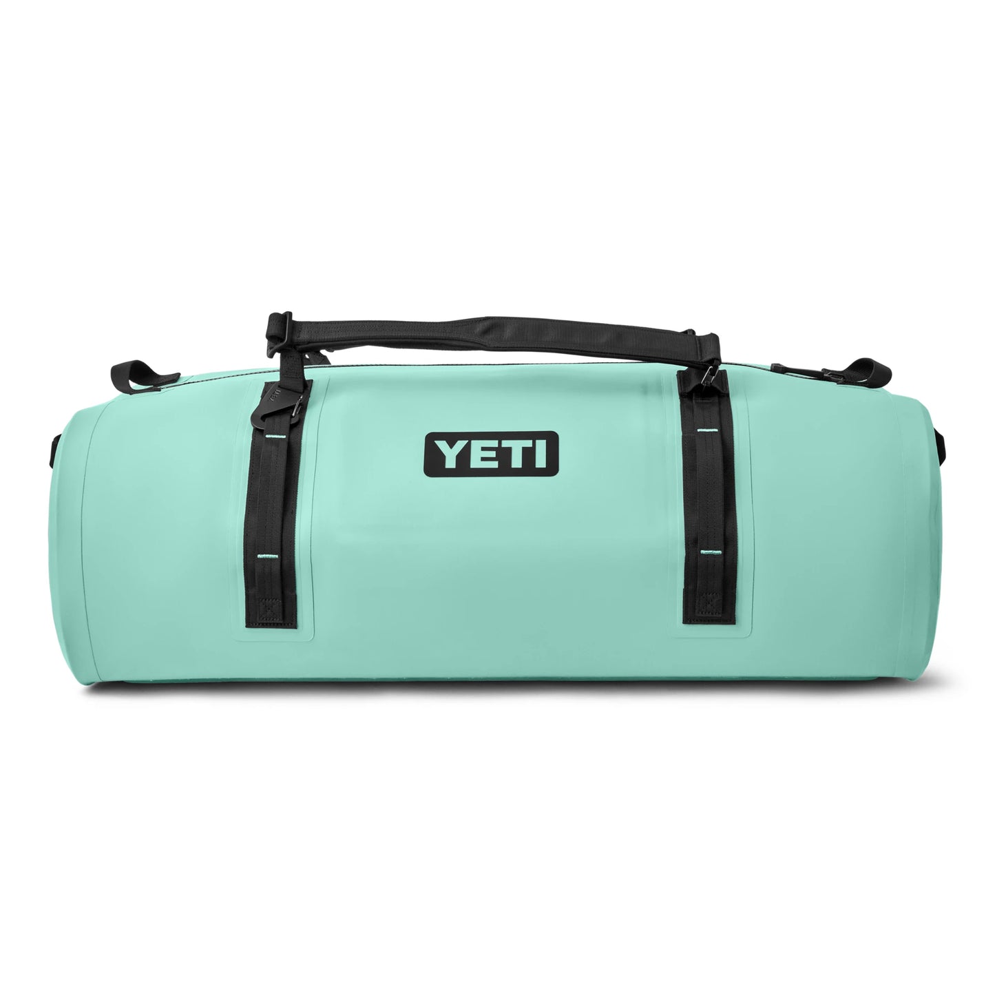 100L Waterproof Duffel - US 2507