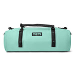 100L Waterproof Duffel - US 2507