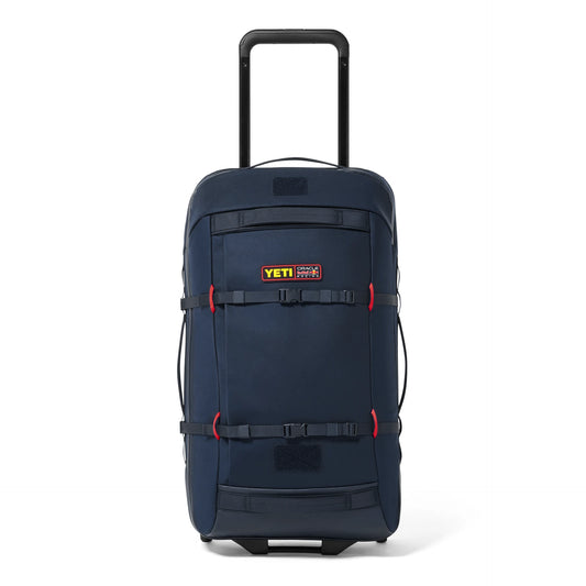 Crossroads® 29” Checked Luggage - US 4016