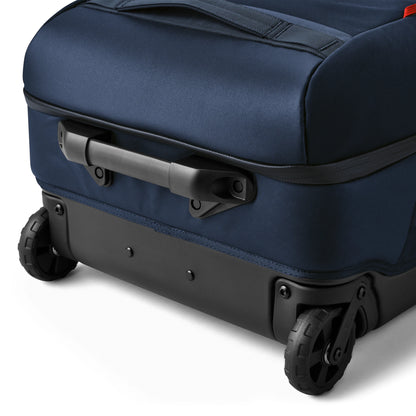 Crossroads® 29” Checked Luggage - US 4016