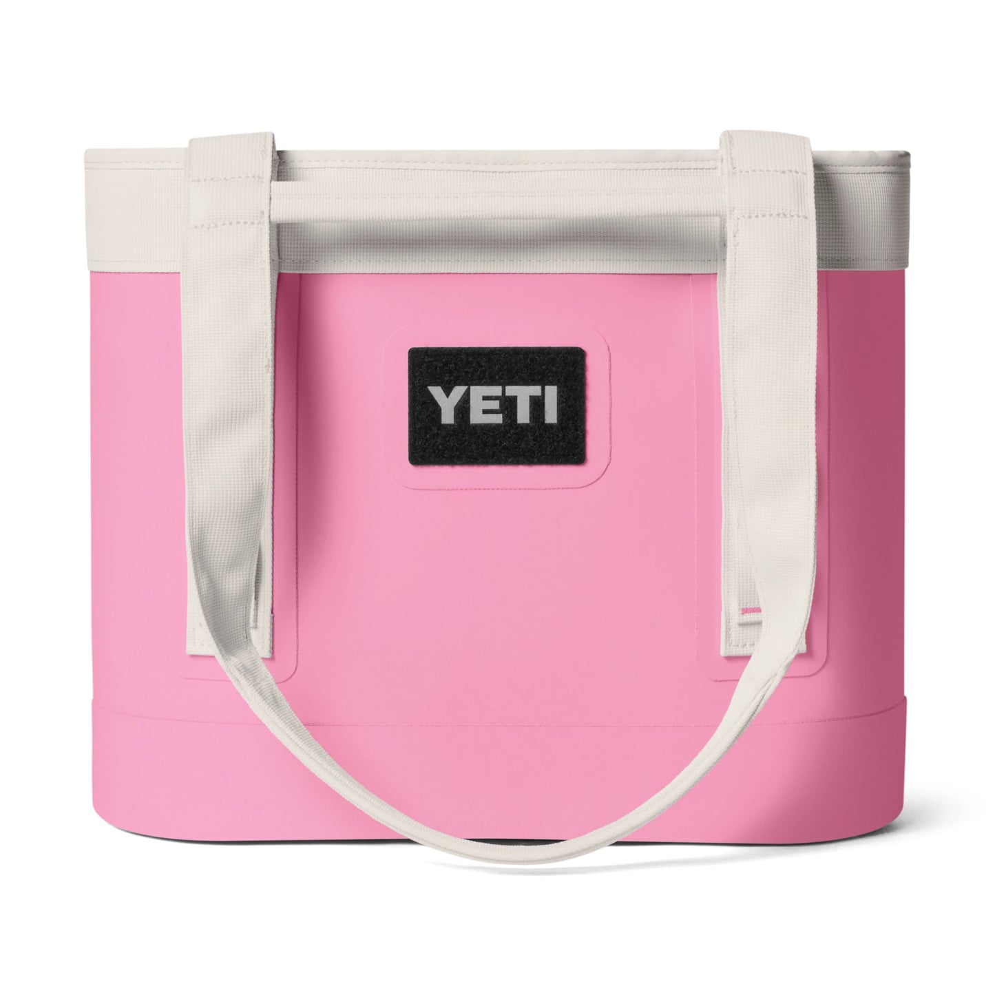 12L Carryall Tote Bag - US 5083